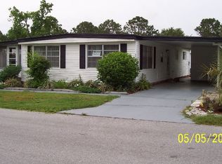 105 Willow Ln, Leesburg, FL 34748