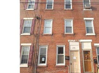 2510 Cedar St, Philadelphia, PA 19125