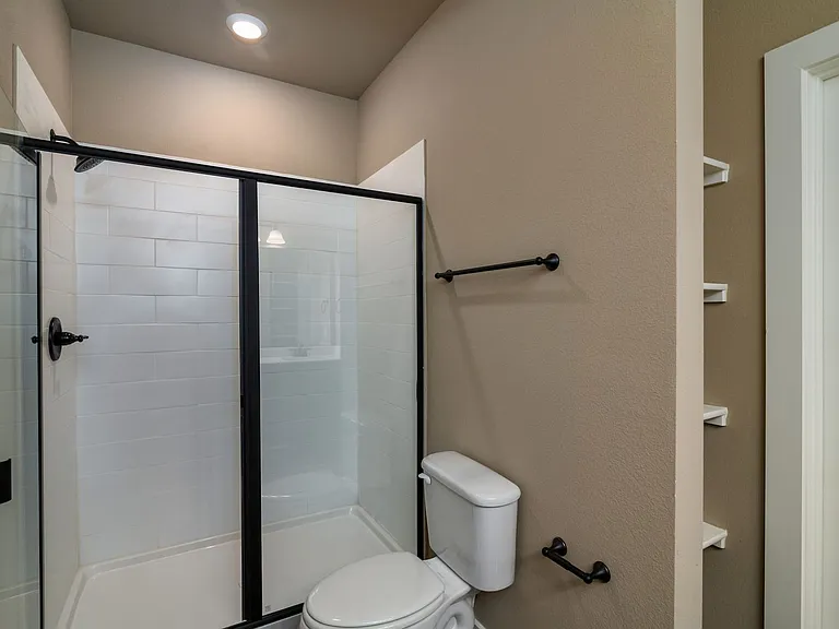 624 Harvest Moon Dr — Photo 3