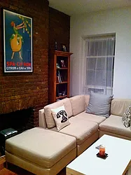 Rented by Bank Neary