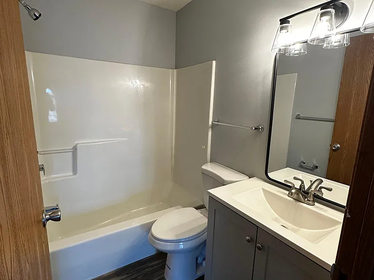 1081 S Broadway #401 — Photo 22