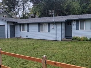 55 Alderwood St S, Gleneden Beach, OR 97388