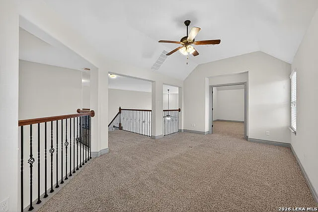 9003 Quail Gate — Photo 32