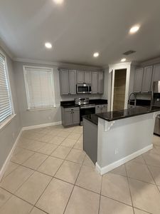 81 Legacy Ct, Delray Beach, FL, 33445