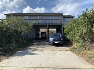 2701 Sandpiper Rd, Virginia Beach, VA 23456