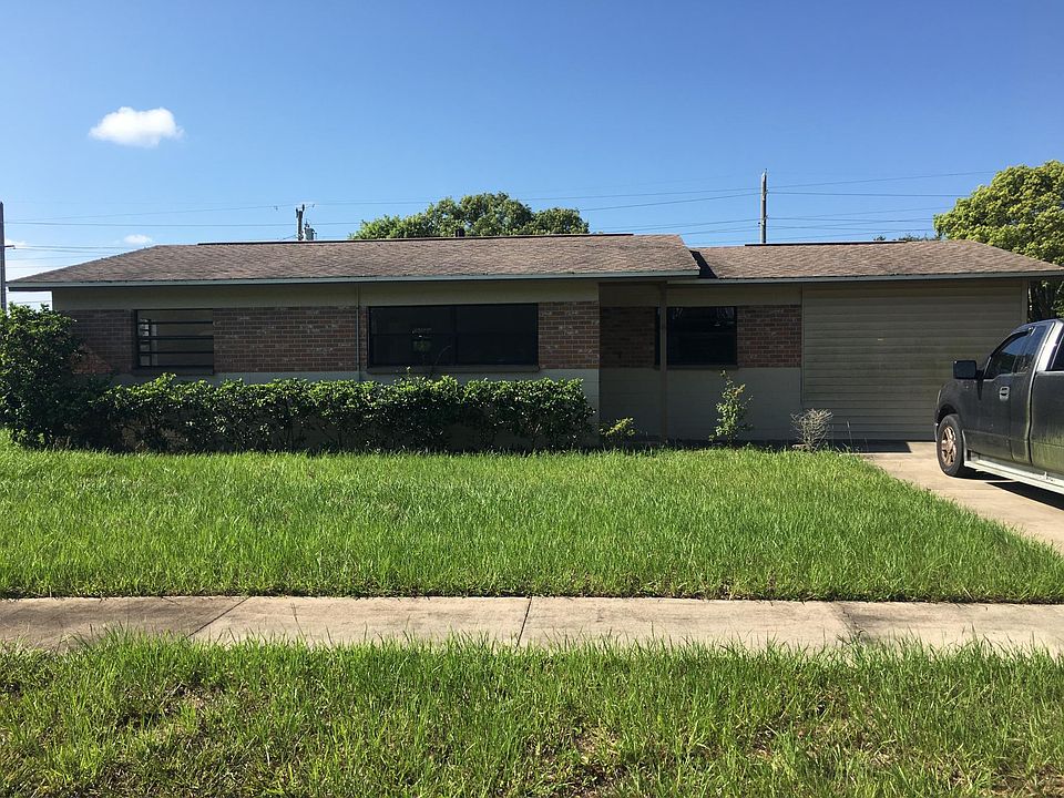 1st image of 3215 Barbara Ln