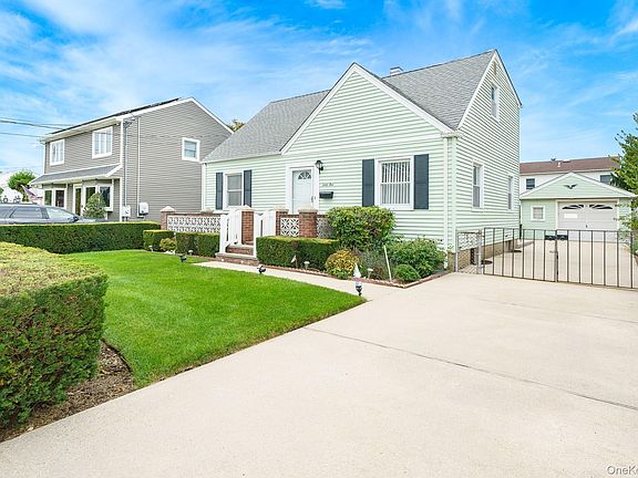2nd image of 65 5th Street