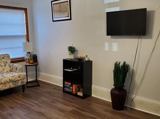 1212 S Main St APT 1, Wichita, KS 67213