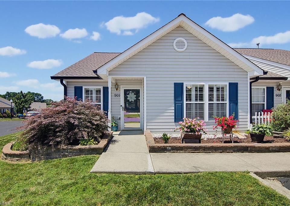 1st image of 901 Glen Gate Cir