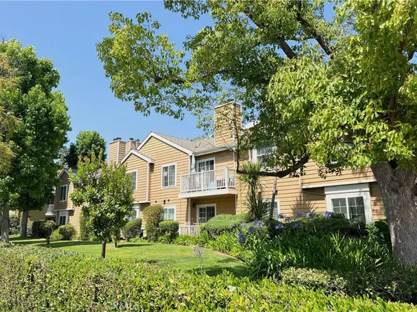 6638 Clybourn Ave Unit 40, North Hollywood, CA 91606