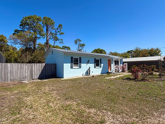 2nd image of 561 Welton Dr