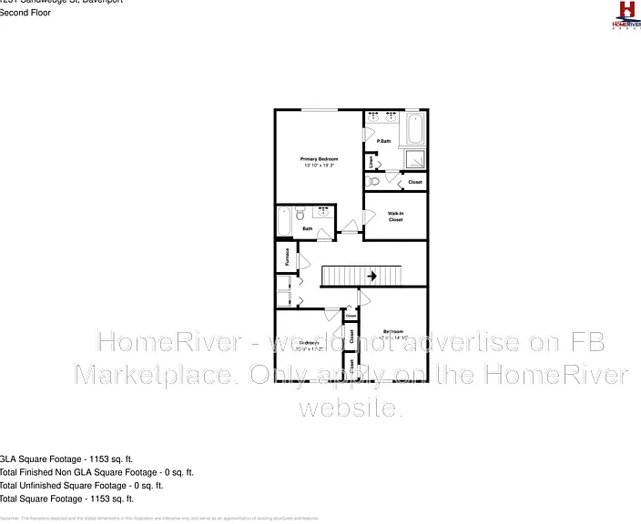 1231 Sandwedge St — Photo 22