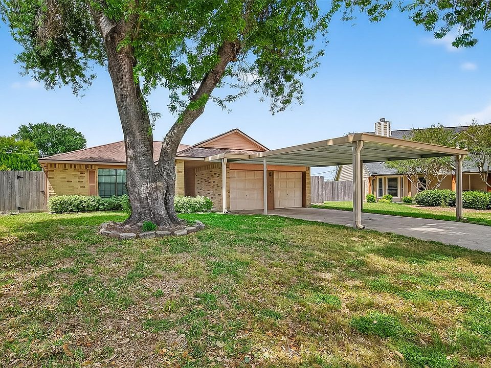 1st image of 1906 Westbriar Court