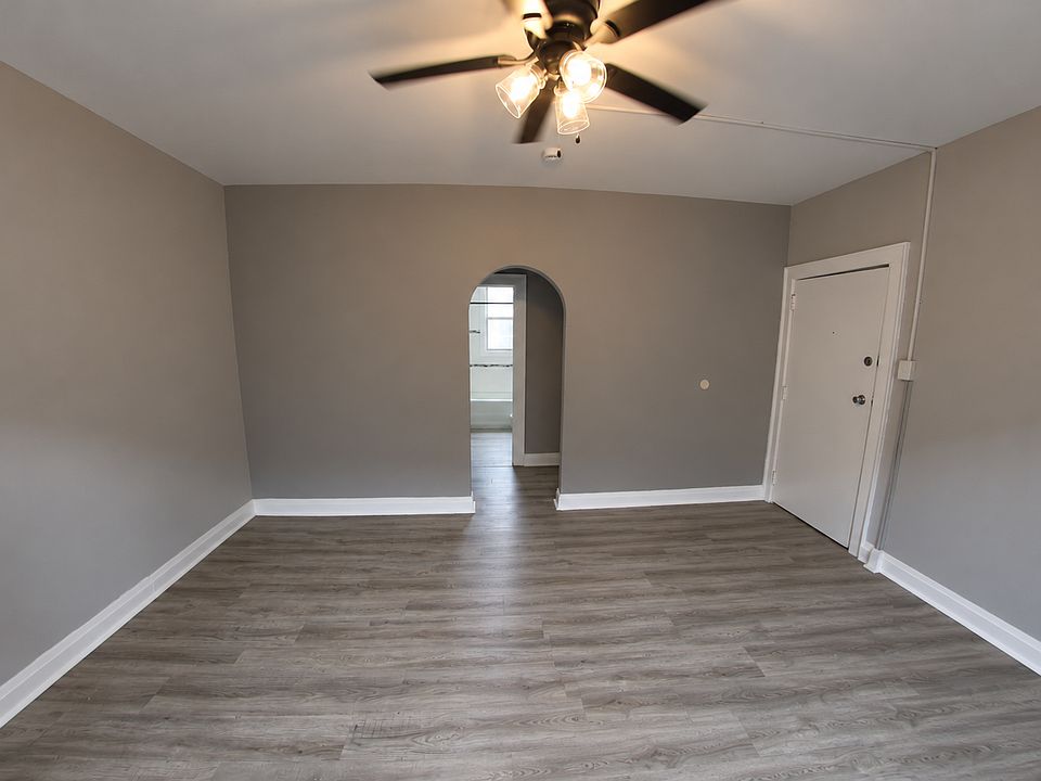 1st image of 1341 Marshall St #2R