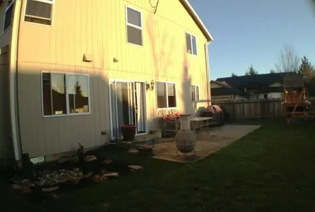 508 SE 169th Ave — Photo 16