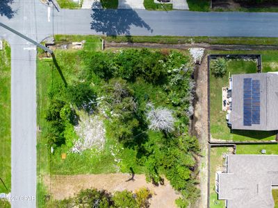 635 N 11th St, Panama City, FL, 32404