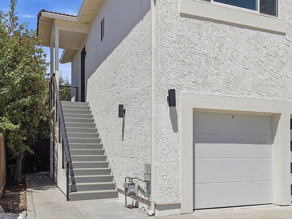 5th image of 1443 Valdez Way