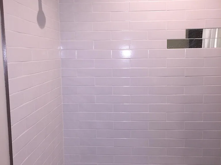 800 Sanel Dr — Photo 12