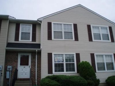 18 Byrnes Ln E, Sayreville, NJ, 08872