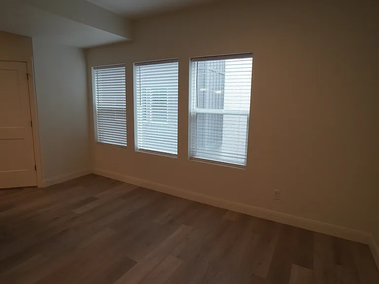 2925 S Highway 89 #11 — Photo 16
