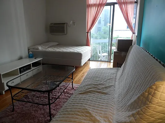 Rented by Keller Williams NYC | media 47