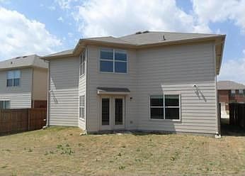 4th image of 7116 Bannock Dr