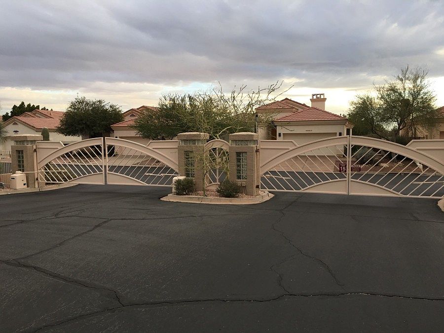 2nd image of 6333 E Viewmont Dr Unit 84