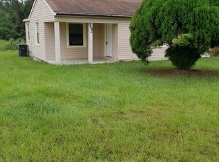 106 Airport Rd, Enterprise, AL 36330