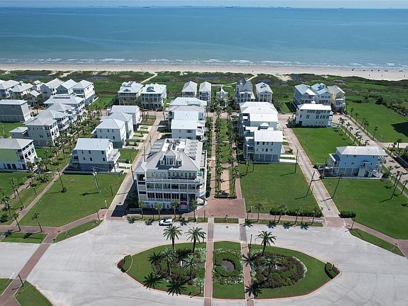 3rd image of 625 Ramsar Rd Lot 3 & 4