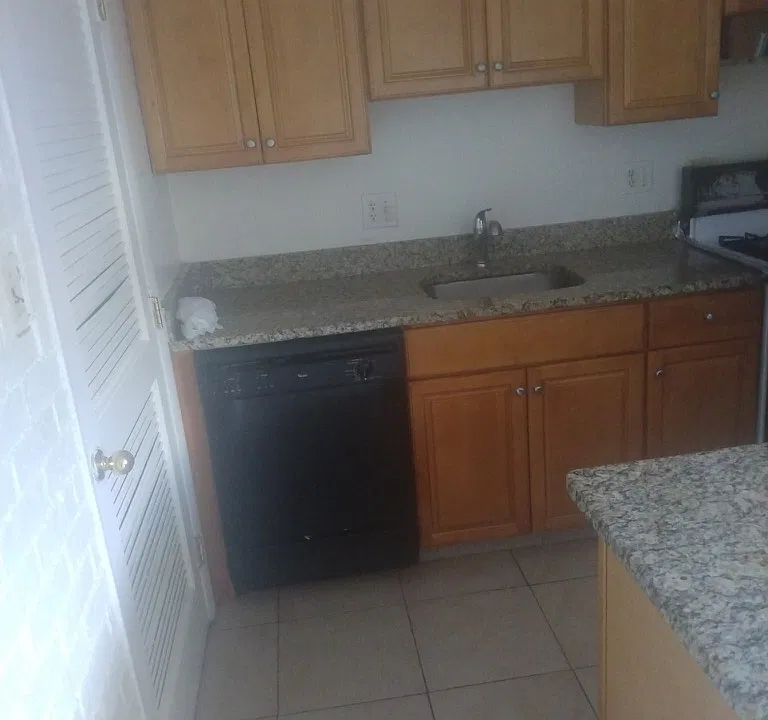 3529 Buffalo Ct