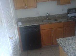 3529 Buffalo Ct, Woodbridge, VA 22193