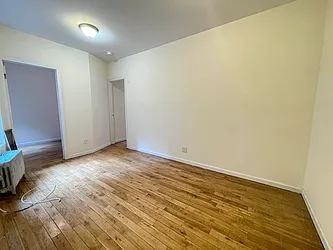 Rented by Best Apartments North Inc