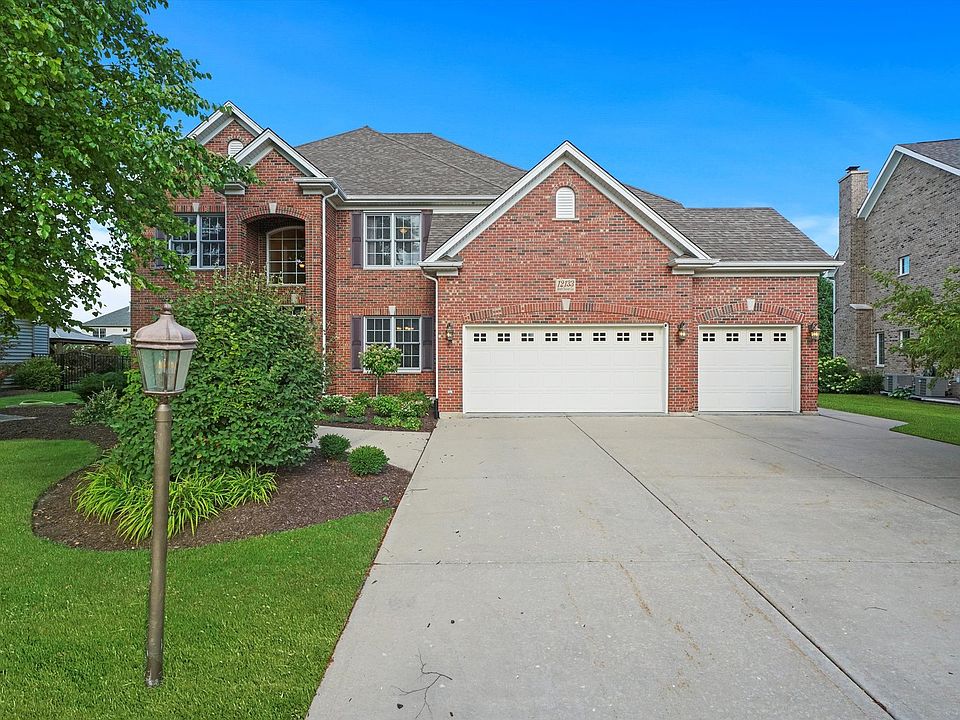 1st image of 12133 Red Clover Ln