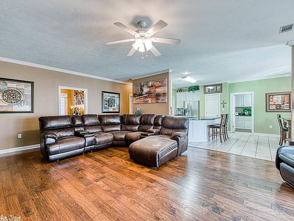 4th image of 1360 Windstorm Dr