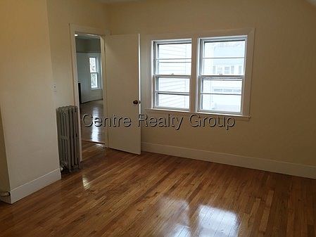 3rd image of 219 Watertown St #2