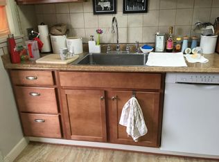 1385 Doten Ave, Columbus, OH 43212