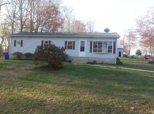 435 McGrady Rd, Rising Sun, MD 21911