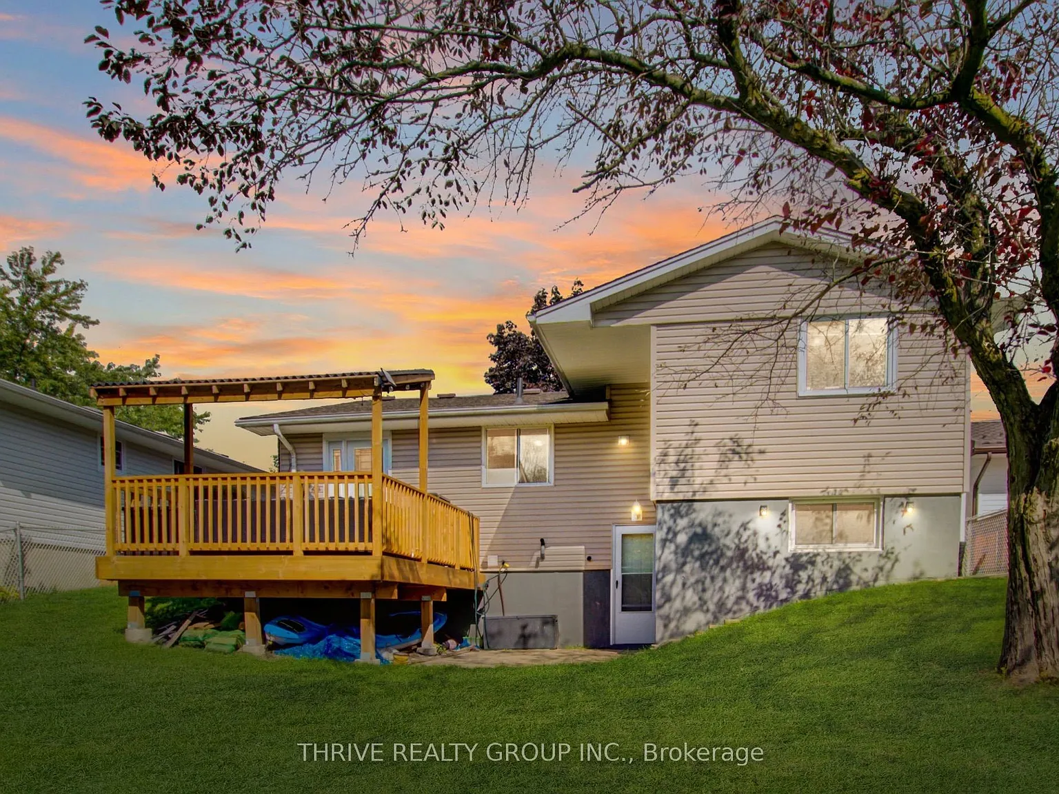 1 bed, $1,900 — Photo 3