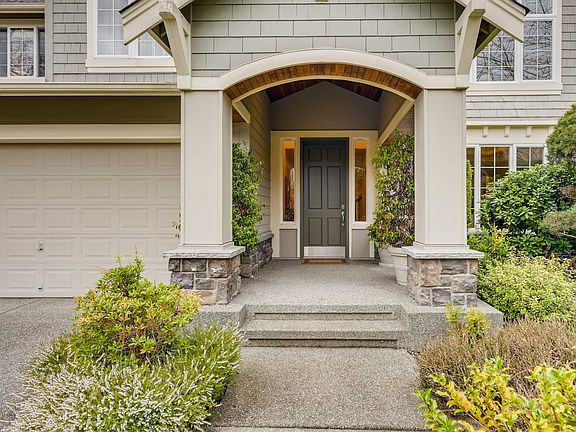 4th image of 27530 SE 29th Ct