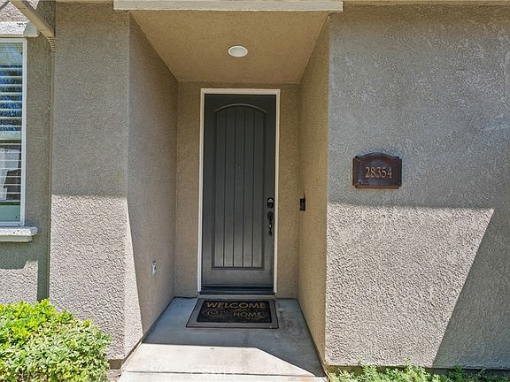 2nd image of 28354 Santa Rosa Ln