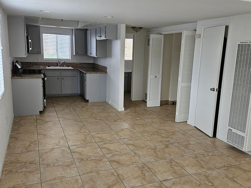 1st image of 14616 Eastwood Ave APT 1
