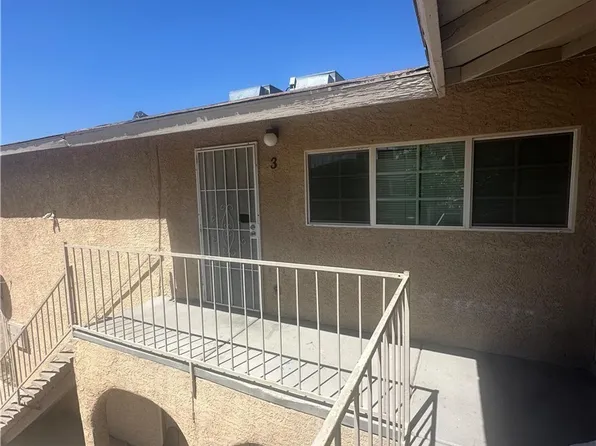 1508 Cobb Ln APT 3, Las Vegas, NV 89101