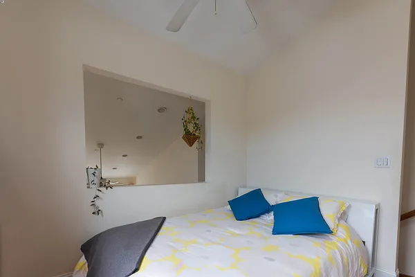 Rented by Corcoran | media 29