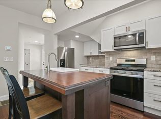 140 S Washington St #1, Easton, MD