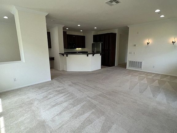 4th image of 8755 Promenade North Pl