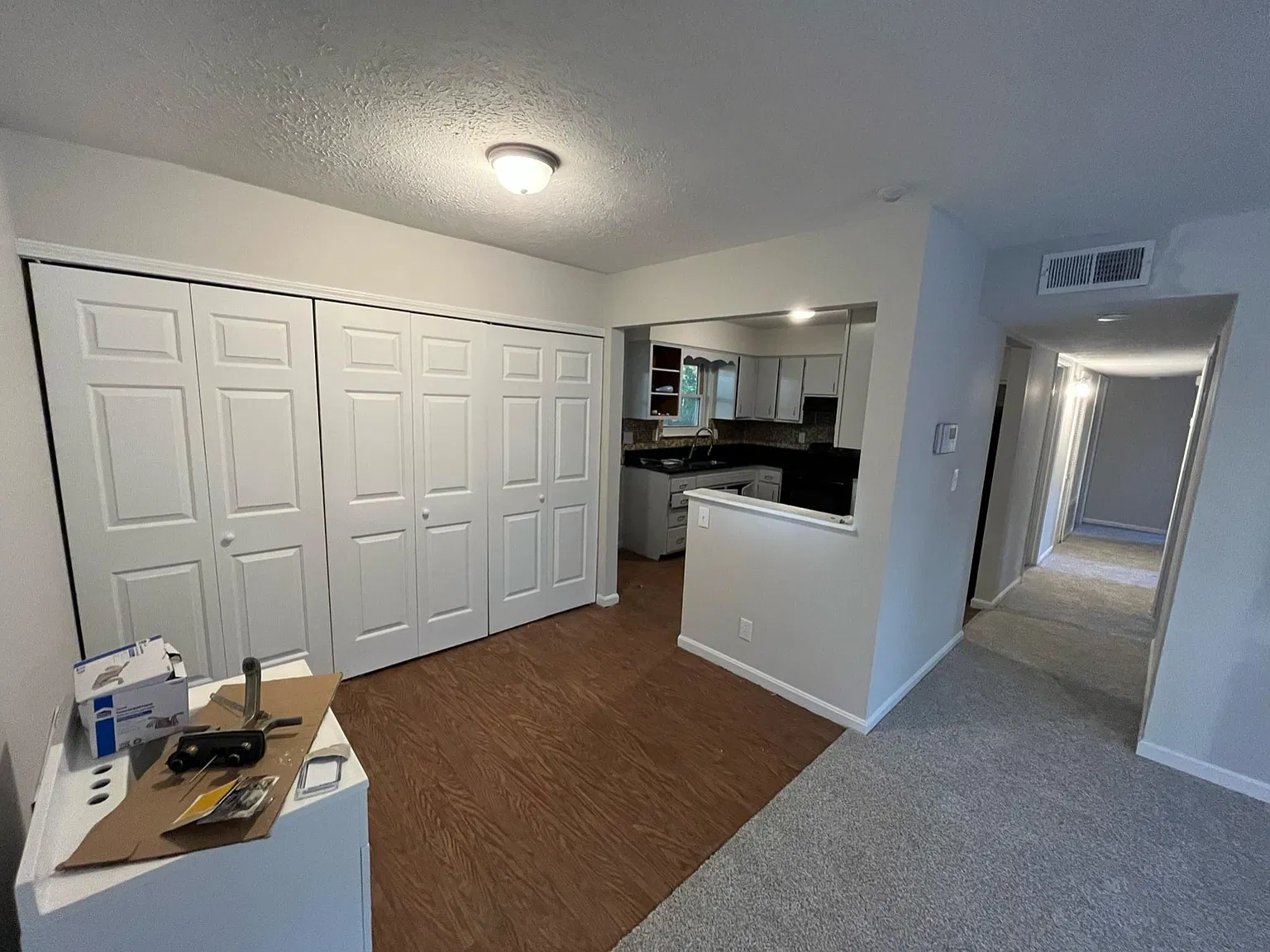 3801 Carpenter Dr — Photo 2