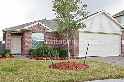 2011 Fairwood Knoll Ln Photo 1 2011 Fairwood Knoll Ln Photo 1
