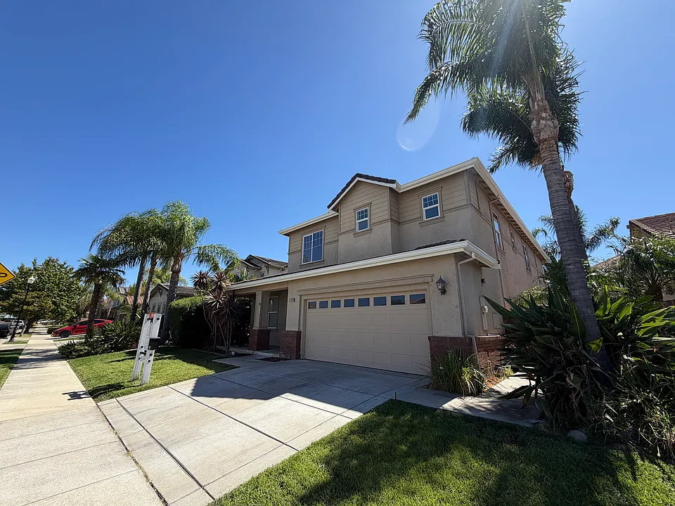 2340 Saint Augustine Dr