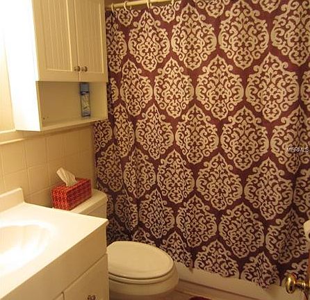 5th image of 4154 56th St N APT 818