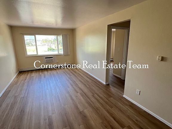 2nd image of 325 Cragmor Rd #11412809